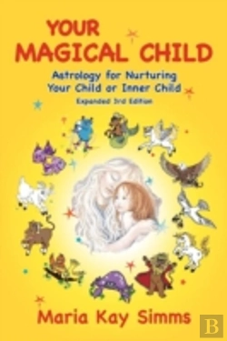 Bertrand.pt - Your Magical Child