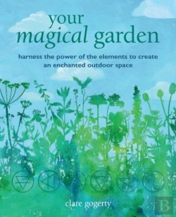 Bertrand.pt - Your Magical Garden