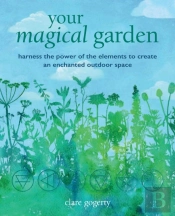 Your Magical Garden