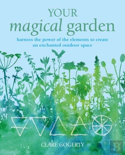 Bertrand.pt - Your Magical Garden