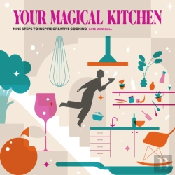Bertrand.pt - Your Magical Kitchen