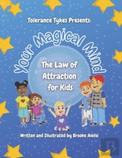 Your Magical Mind