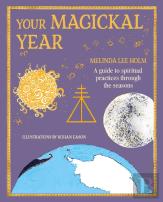 Your Magickal Year