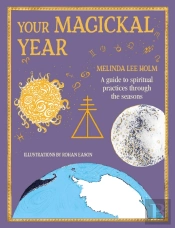 Your Magickal Year