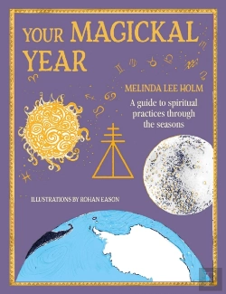 Bertrand.pt - Your Magickal Year