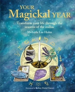 Bertrand.pt - Your Magickal Year