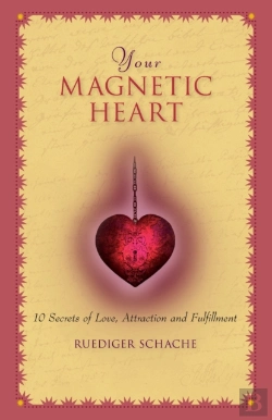 Bertrand.pt - Your Magnetic Heart