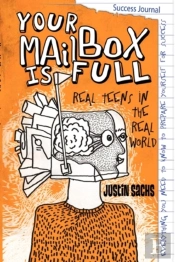 Your Mailbox Is Full Success Journal