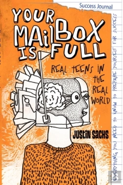 Bertrand.pt - Your Mailbox Is Full Success Journal