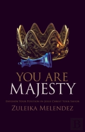 Your Majesty