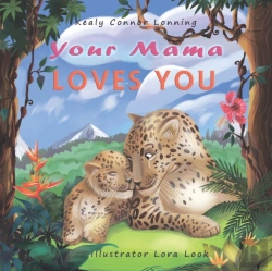 Bertrand.pt - Your Mama Loves You