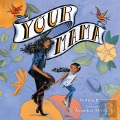 Your Mama