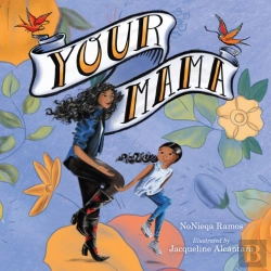 Bertrand.pt - Your Mama