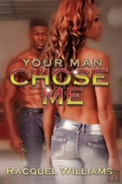 Bertrand.pt - Your Man Chose Me