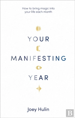 Bertrand.pt - Your Manifesting Year