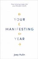 Your Manifesting Year
