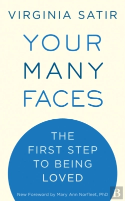 Bertrand.pt - Your Many Faces