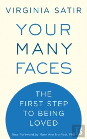 Your Many Faces
