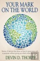 Your Mark On The World