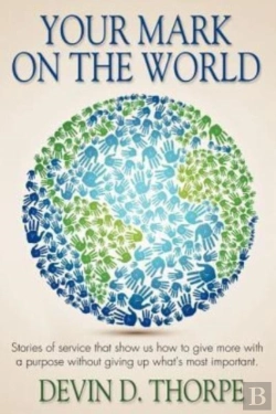 Bertrand.pt - Your Mark On The World