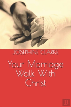 Bertrand.pt - Your Marriage Walk With Christ