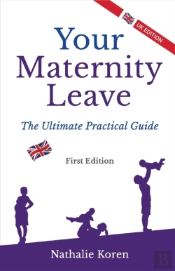 Bertrand.pt - Your Maternity Leave