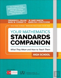 Bertrand.pt - Your Mathematics Standards Companion, High School