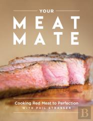Your Meat Mate