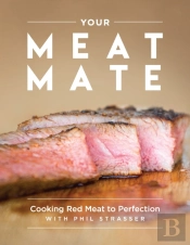 Your Meat Mate