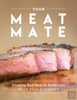 Bertrand.pt - Your Meat Mate