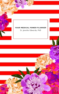 Bertrand.pt - Your Medical Power Planner
