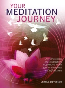 Bertrand.pt - Your Meditation Journey