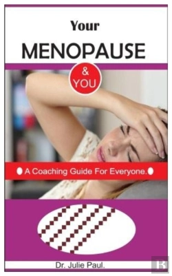 Bertrand.pt - Your Menopause & You.