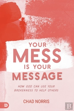 Bertrand.pt - Your Mess Is Your Message