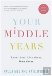 Your Middle Years