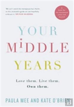 Bertrand.pt - Your Middle Years