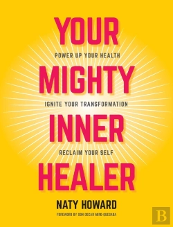 Bertrand.pt - Your Mighty Inner Healer