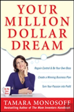 Bertrand.pt - Your Million Dollar Dream