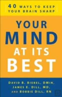 Bertrand.pt - Your Mind At Its Best