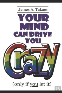 Bertrand.pt - Your Mind Can Drive You Crazy (Only If You Let It)