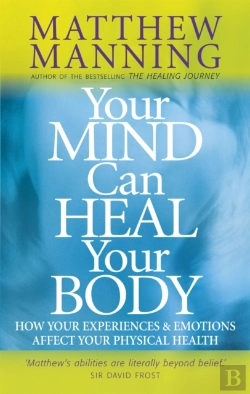 Bertrand.pt - Your Mind Can Heal Your Body