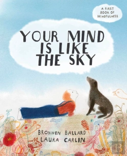 Bertrand.pt - Your Mind Is Like The Sky