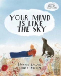 Bertrand.pt - Your Mind Is Like The Sky