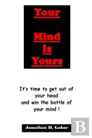 Your Mind Is Yours