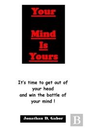 Your Mind Is Yours
