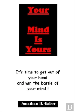 Bertrand.pt - Your Mind Is Yours