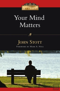 Bertrand.pt - Your Mind Matters