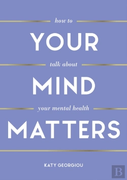 Bertrand.pt - Your Mind Matters