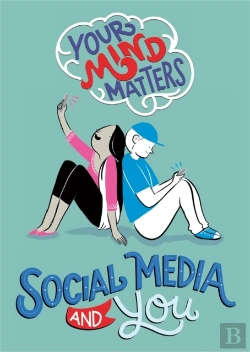 Bertrand.pt - Your Mind Matters: Social Media And You