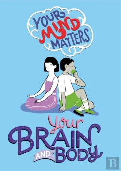 Bertrand.pt - Your Mind Matters: Your Brain And Body